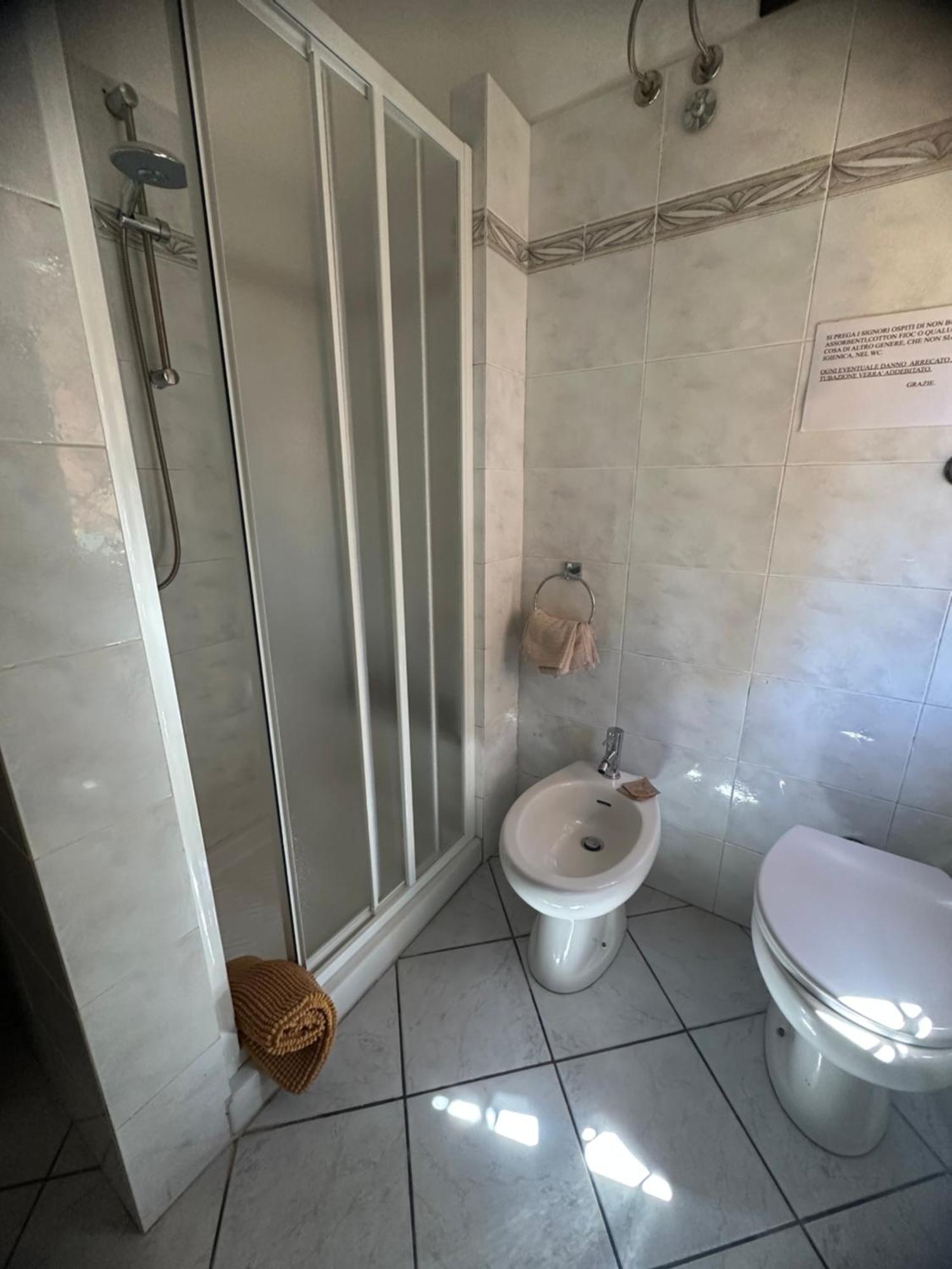 La Casa Di Nonna Ottorina Lägenhet Venturina Terme Exteriör bild